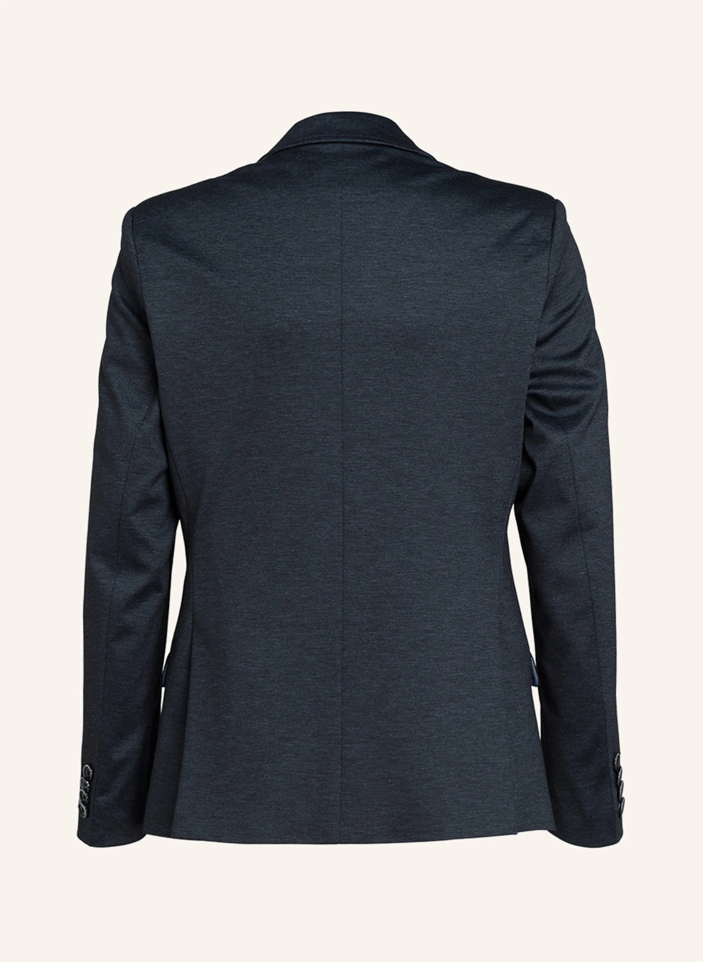 G.O.L. FINEST COLLECTION Jerseysakko Super Slim Fit