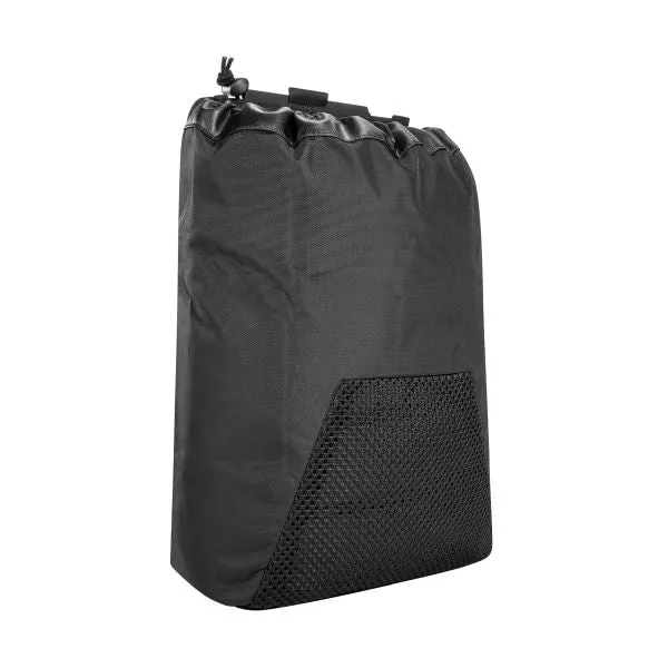 Tasmanian Tiger -  Depot-Sack Dump Pouch Anfibia