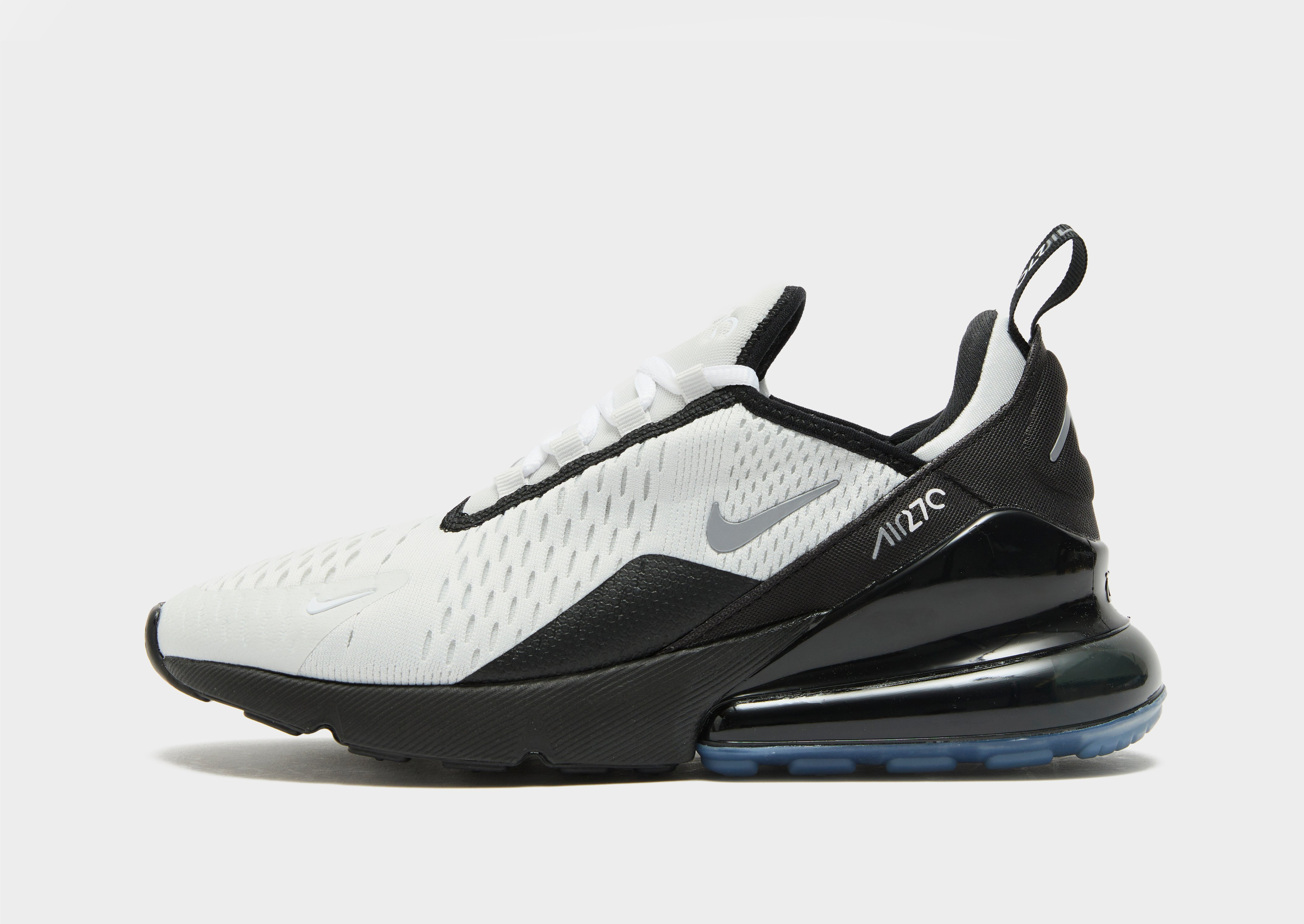 Nike Air Max 270 Junior