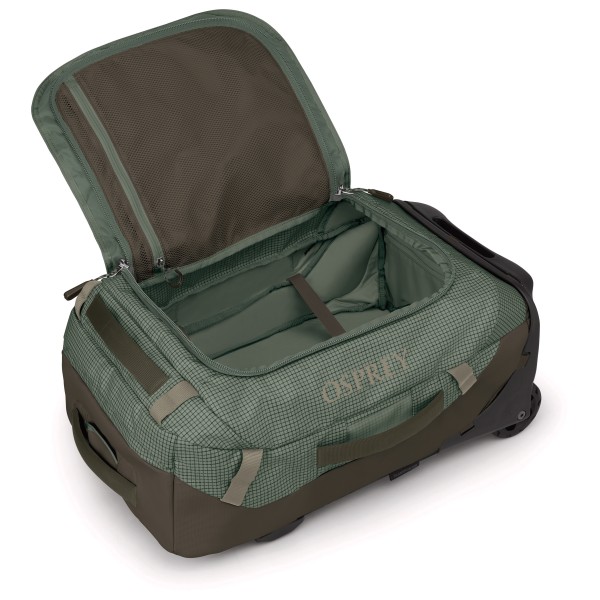 Osprey - Rolling Transporter 40 - Sac de voyage