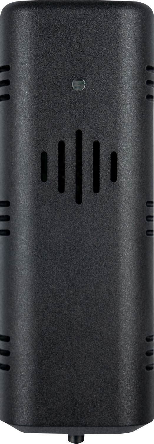 Funk-Gaswarner 868 Mhz
