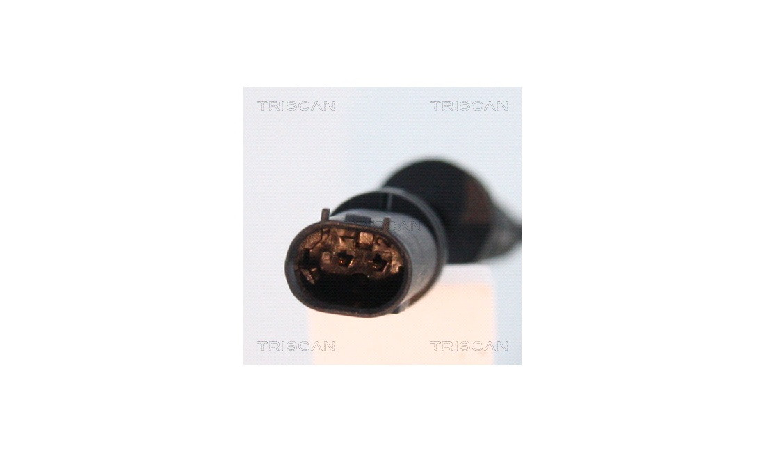 ABS sensor