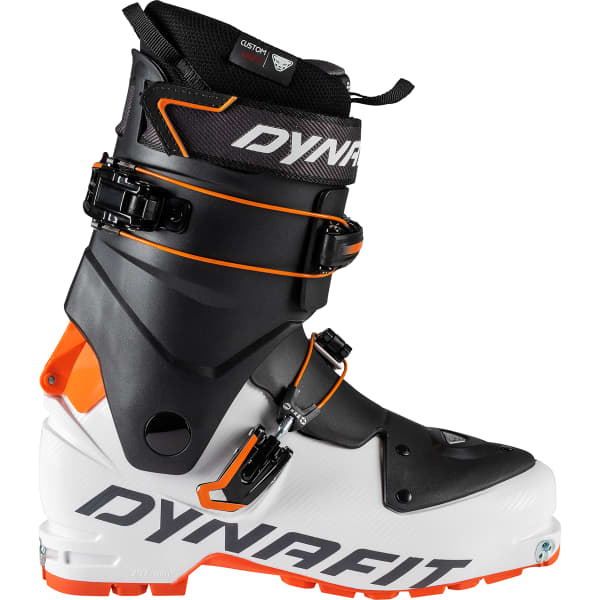 Chaussure ski de randonnée DYNAFIT SPEED NIMBUS/SHOCKING ORANGE