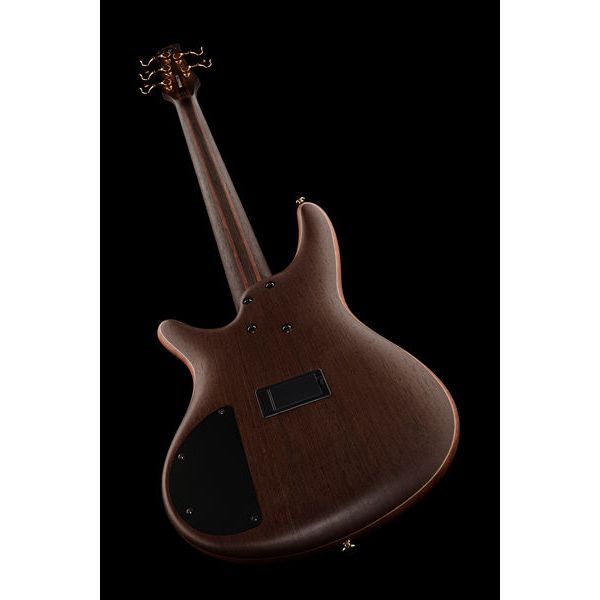 Ibanez SR5005-OL