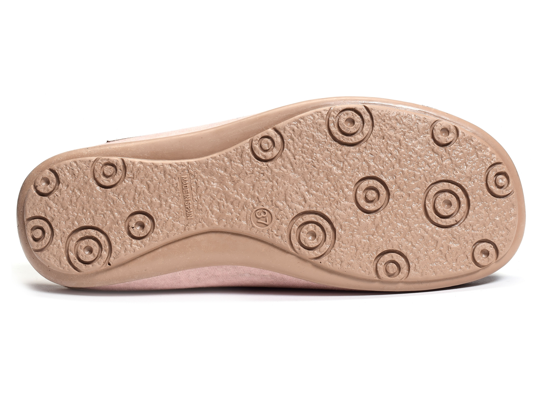 9008 beige