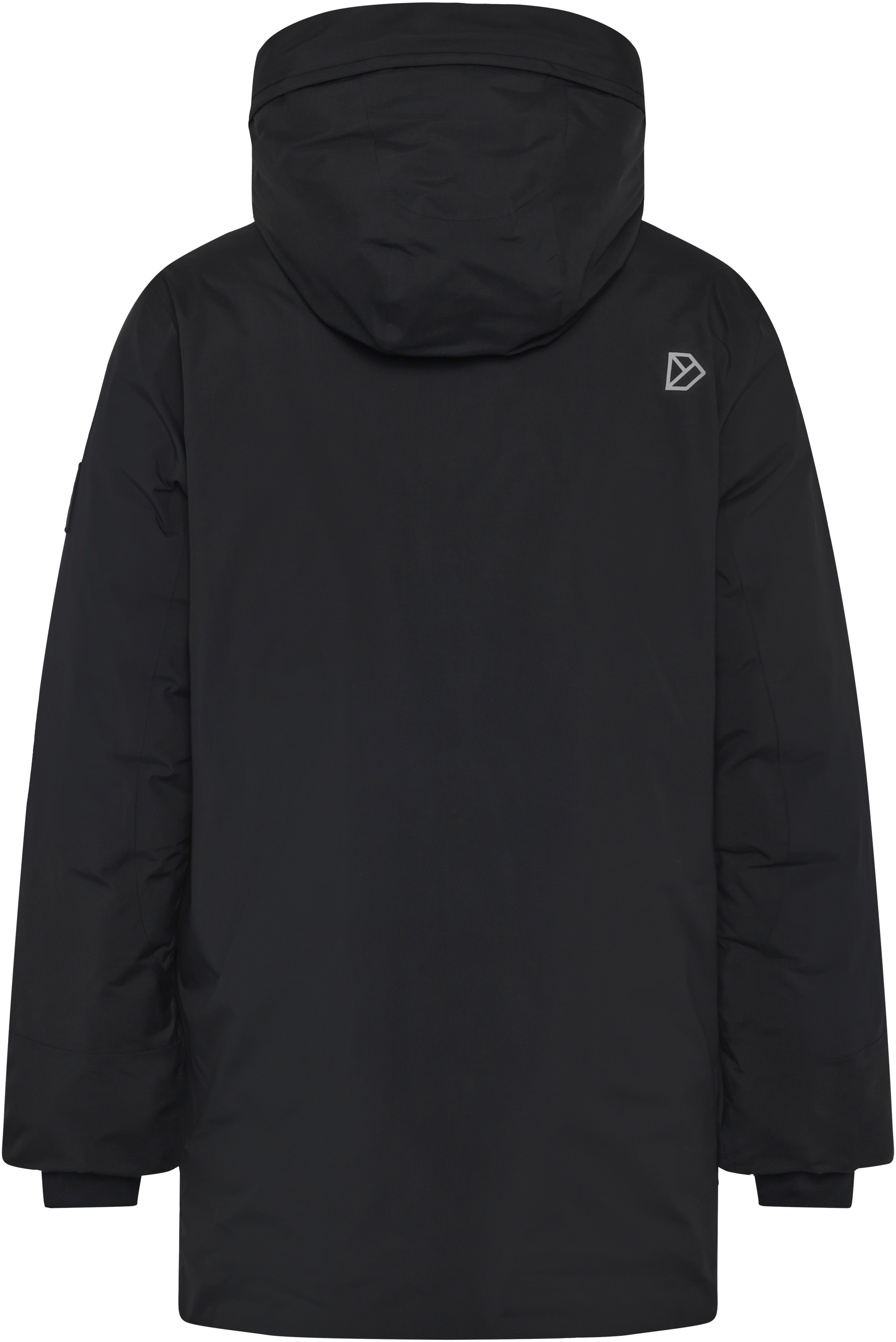 Akilles Parka 2