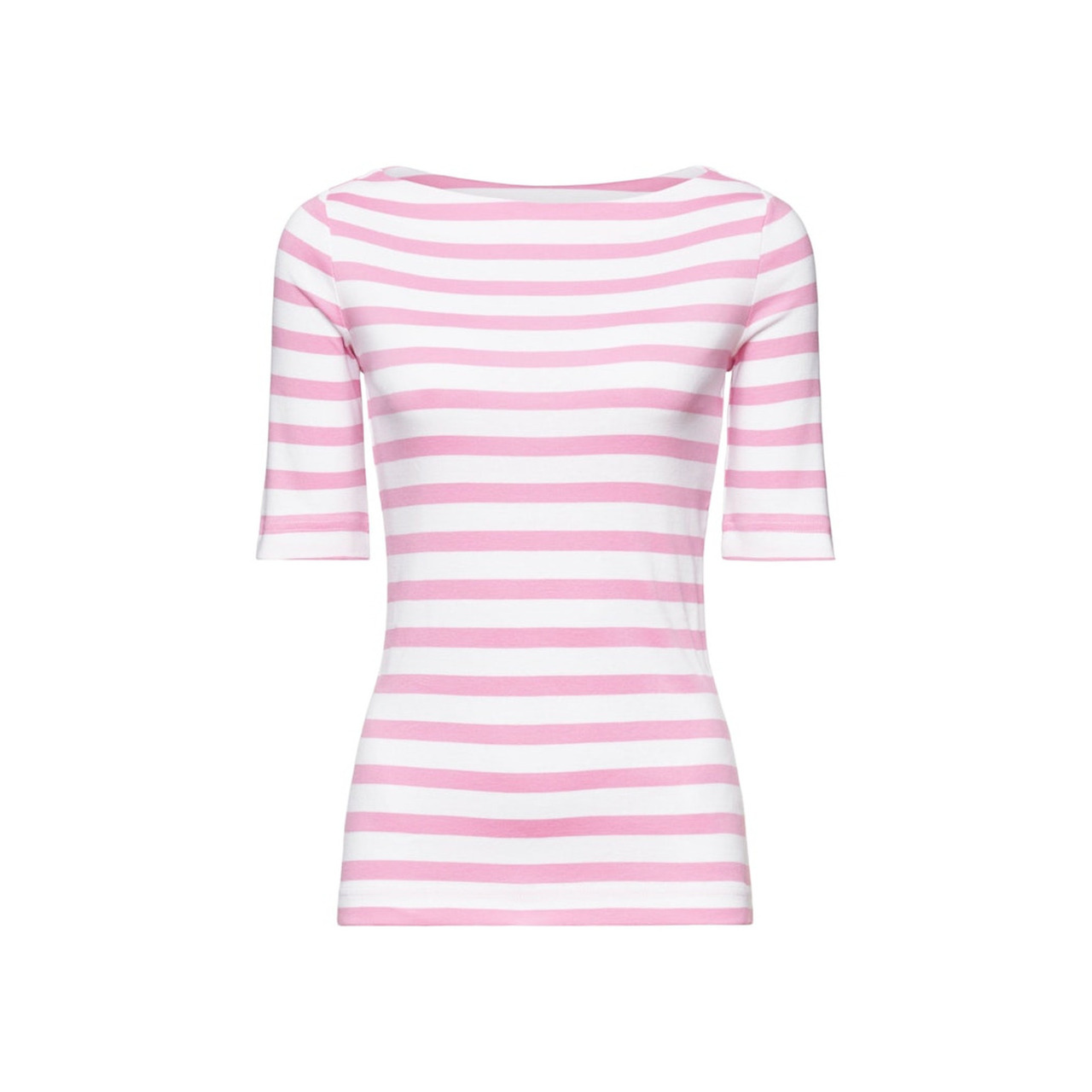 ESPRIT N SKI slash tee
