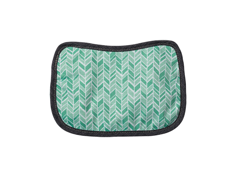 4-in-1 draagzak baby Flip