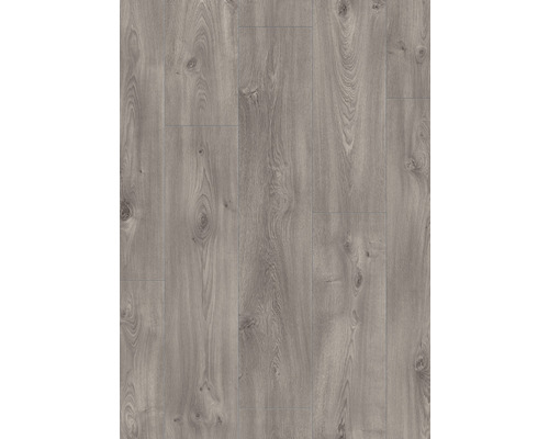 SKANDOR Laminaat 8.0 Waterdicht Bliss Eiken