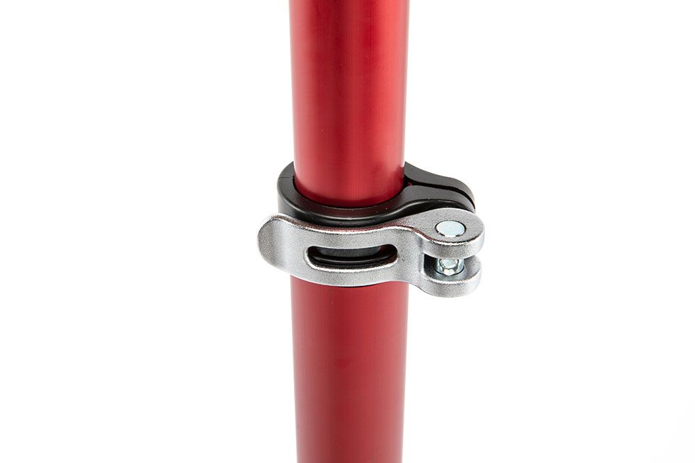 Feedback Sports Pro Mechanic Montageständer kaufen | Bike-Discount