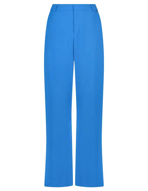Tramontana Broek C04-11-101