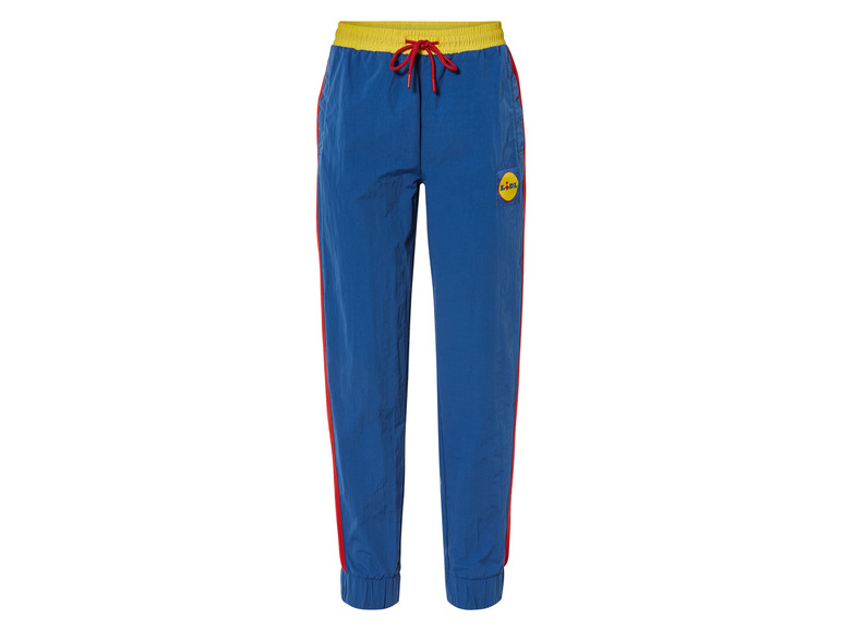 Lidl dames broek