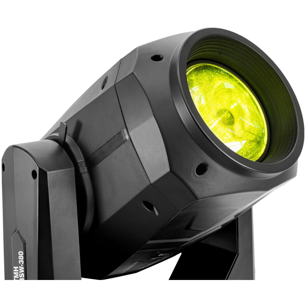 Eurolite TMH BSW-380 moving head beam/spot/wash