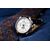 Union Glashütte SA. Belisar Chronograph Mondphase Weiß