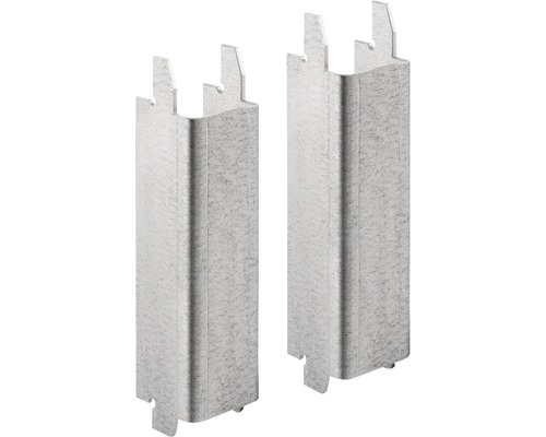Geberit ondersteuningsset voor toiletkeramiek 111847001