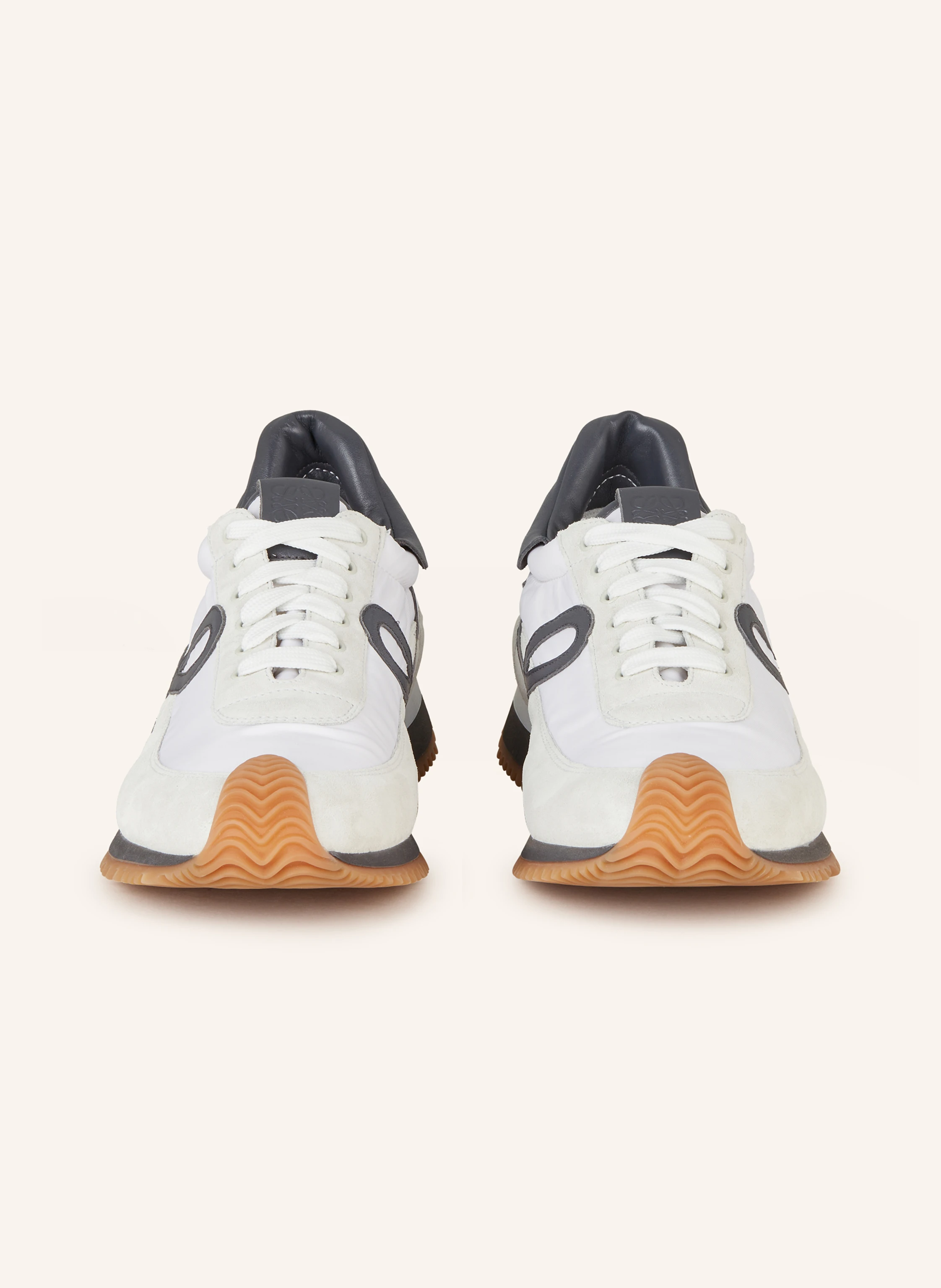 LOEWE Sneaker FLOW RUNNER