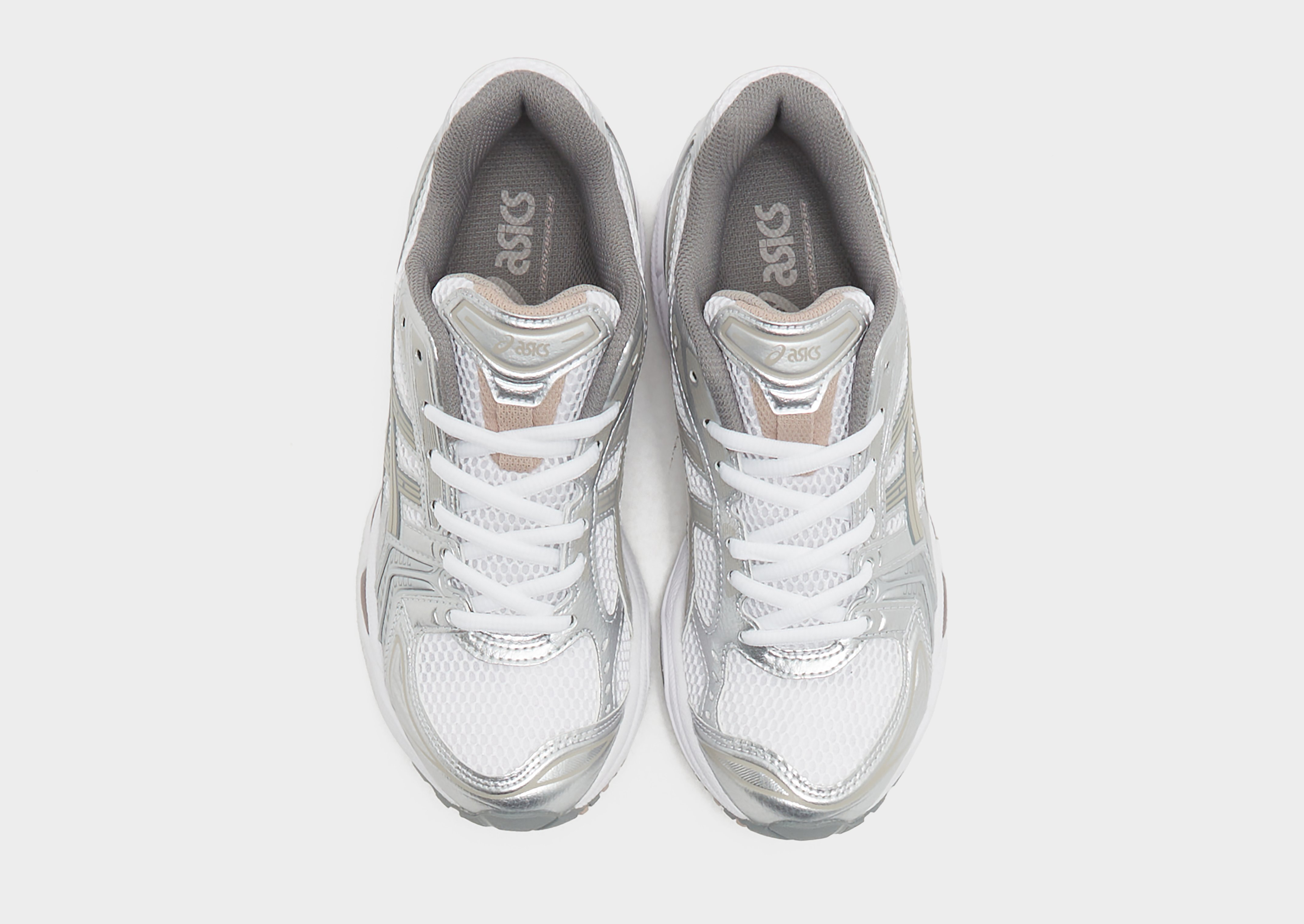 Asics GEL-KAYANO 14 Femme