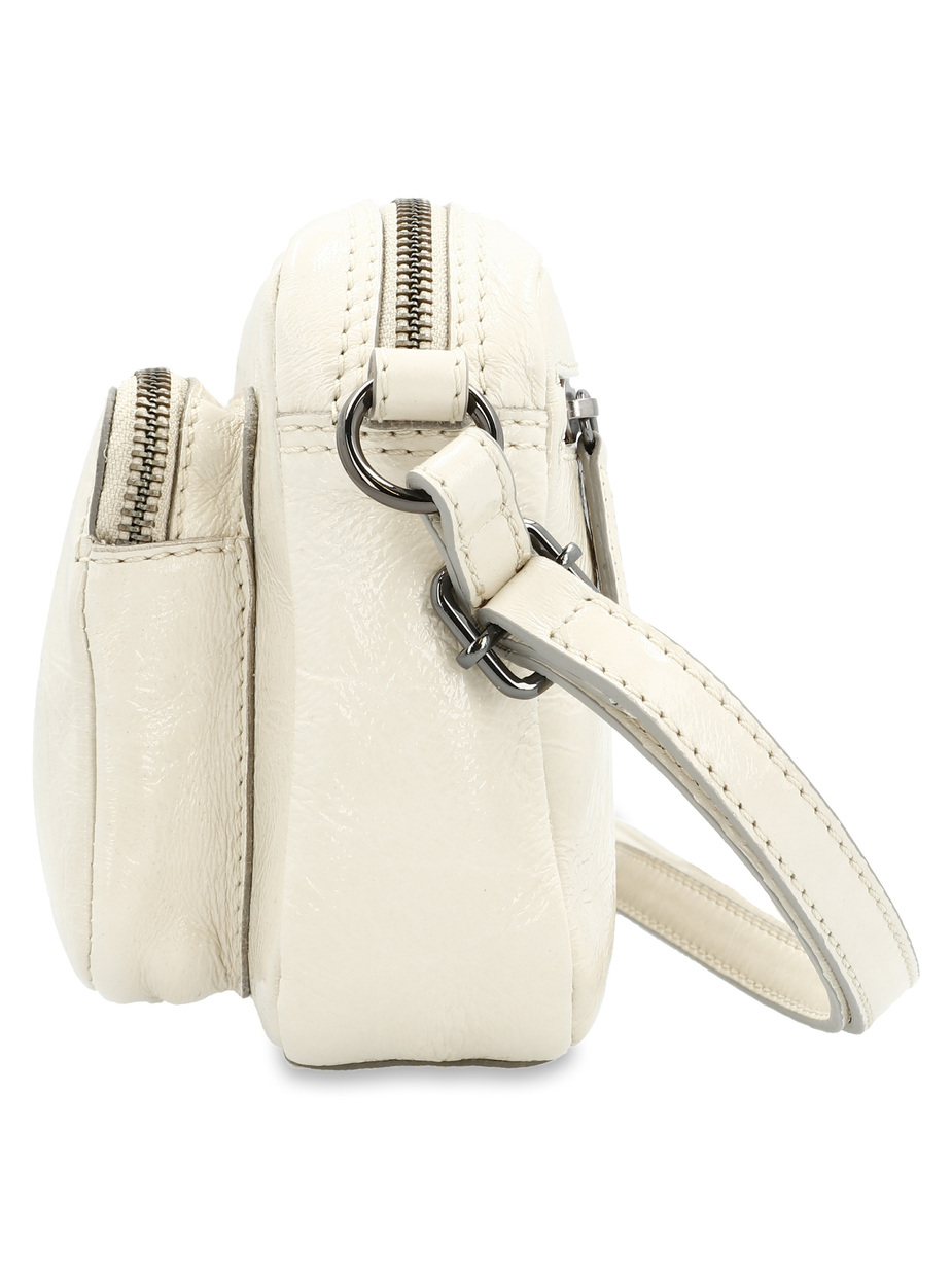 PICARD SCHULTERTASCHE AQUARIUS 5459