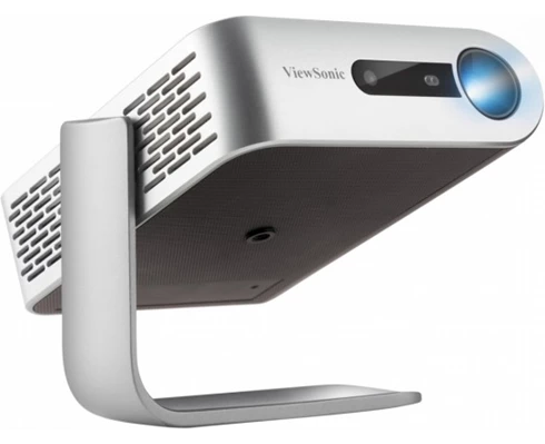 ViewSonic M1 Mobile Projector