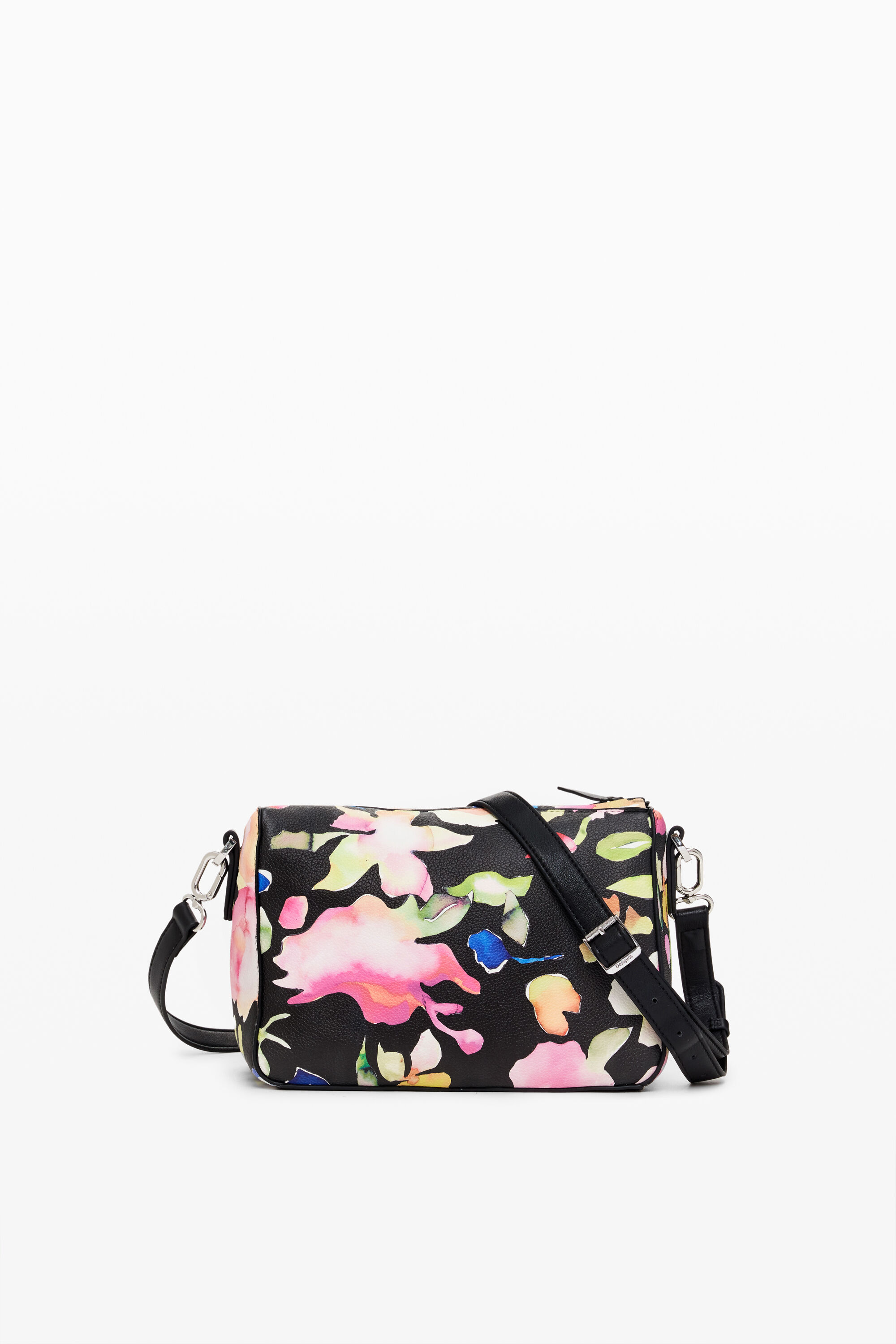 Bolso de mano arty