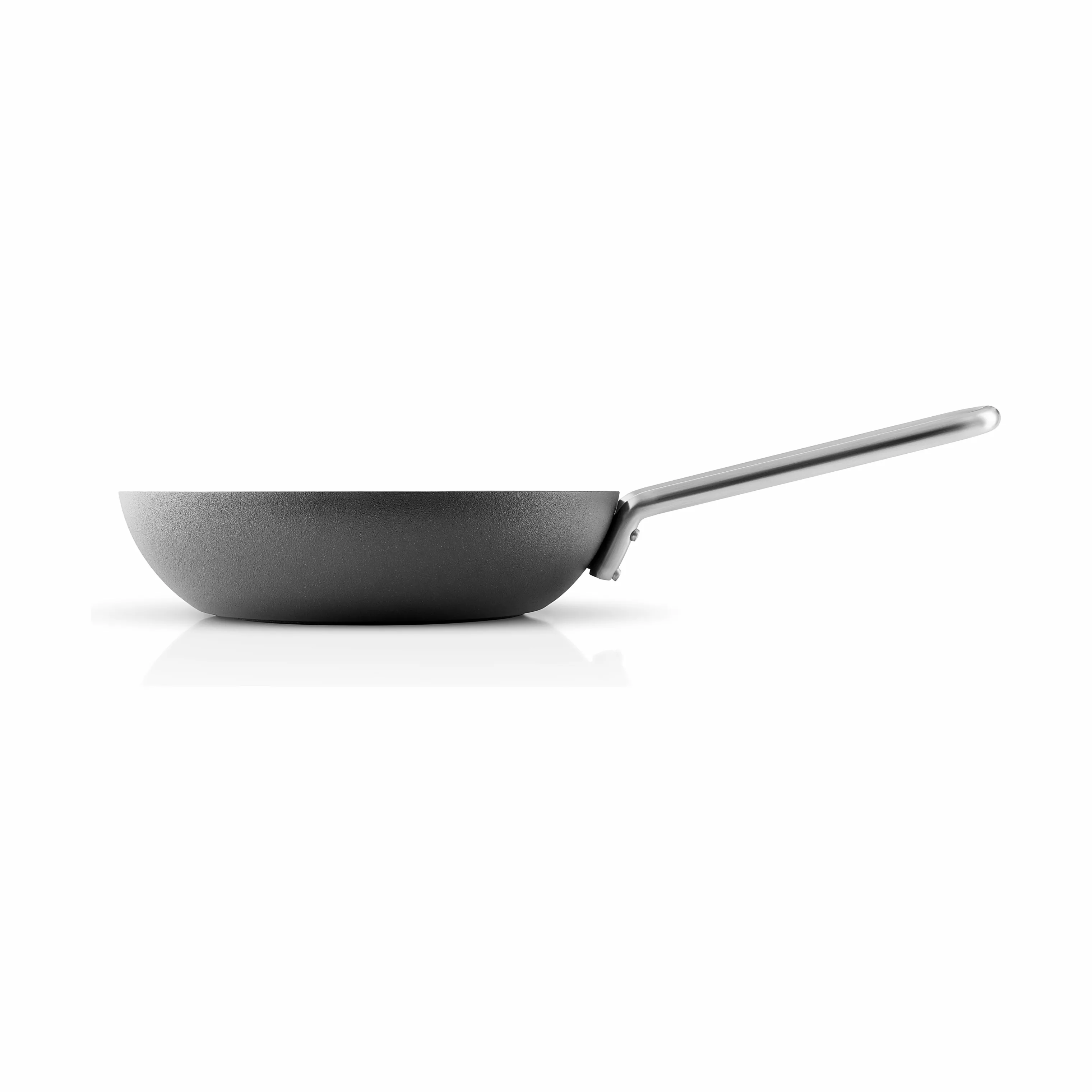 Eva Trio Professional Stegepande