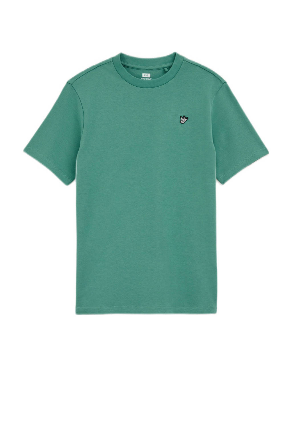 WE Fashion T-shirt