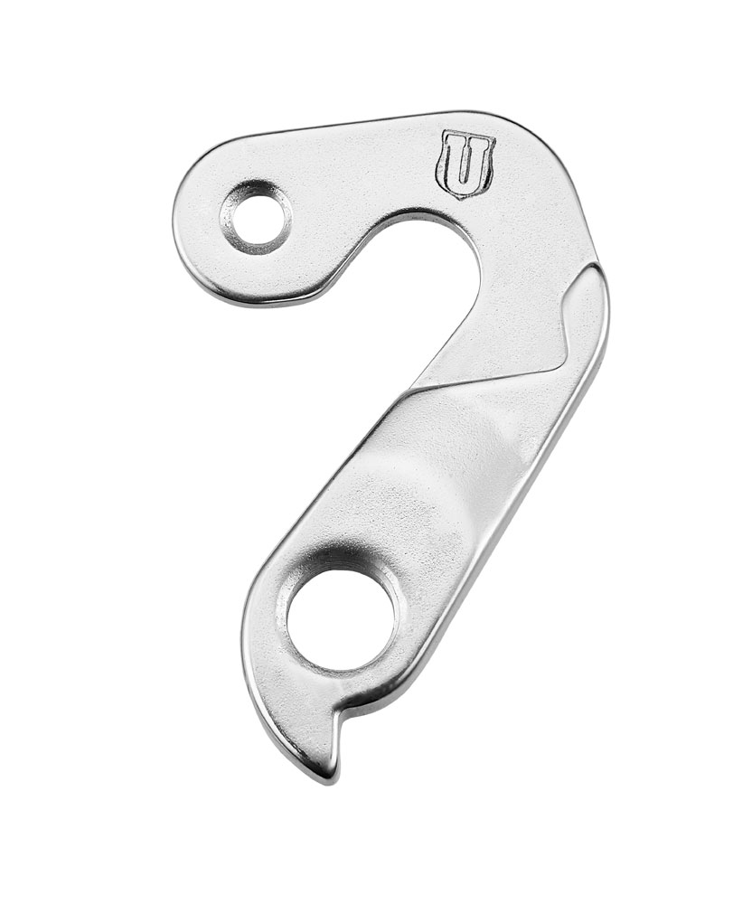 Geardrop GH-277 til Scott
