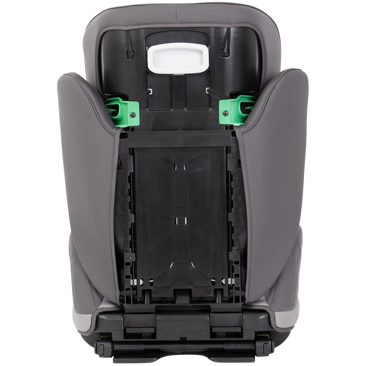 GracoGraco   Affix i-Size iron