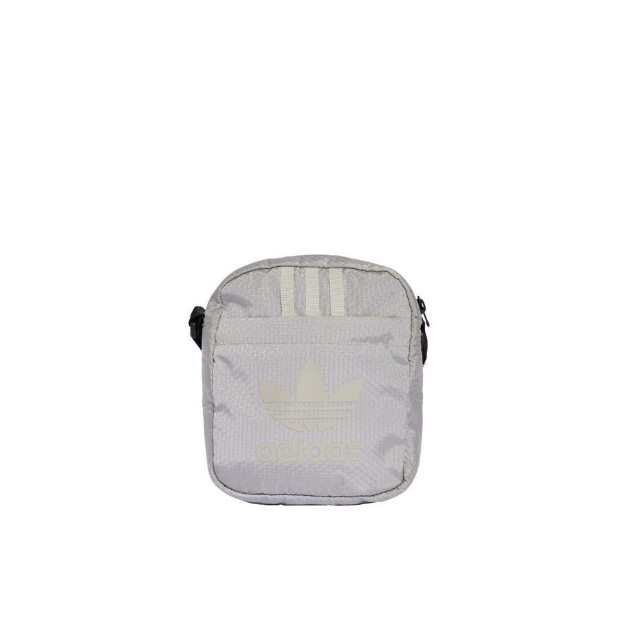 Adidas Original Sac petit format