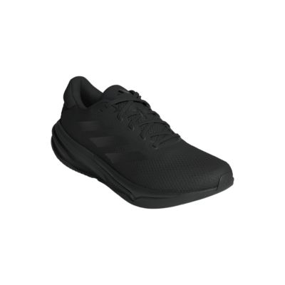AdidasSupernova Stride - schwarz