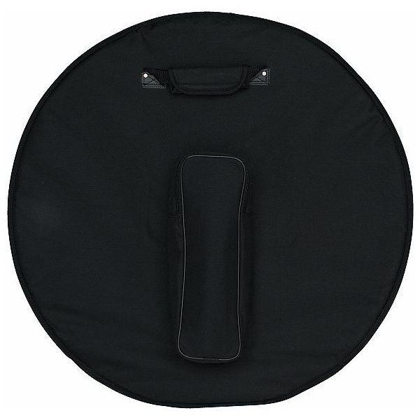 Rockbag Softbag Marching Bass Drum 22