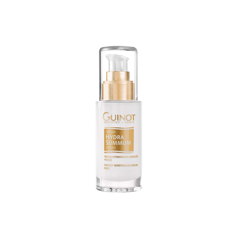 Serum Hydra Summum