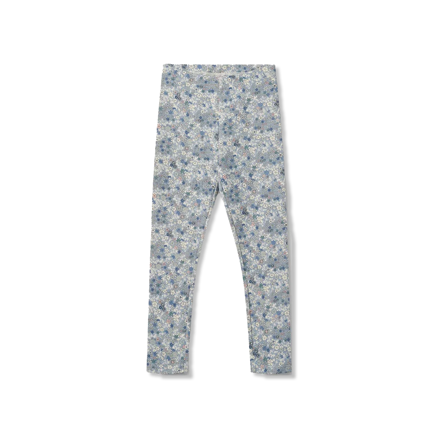 Jules leggings