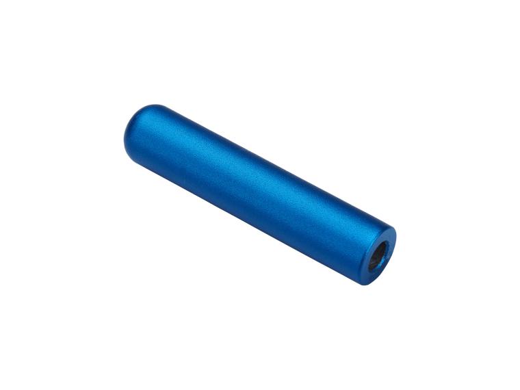 BBB Cycling GuidePin BTL-211