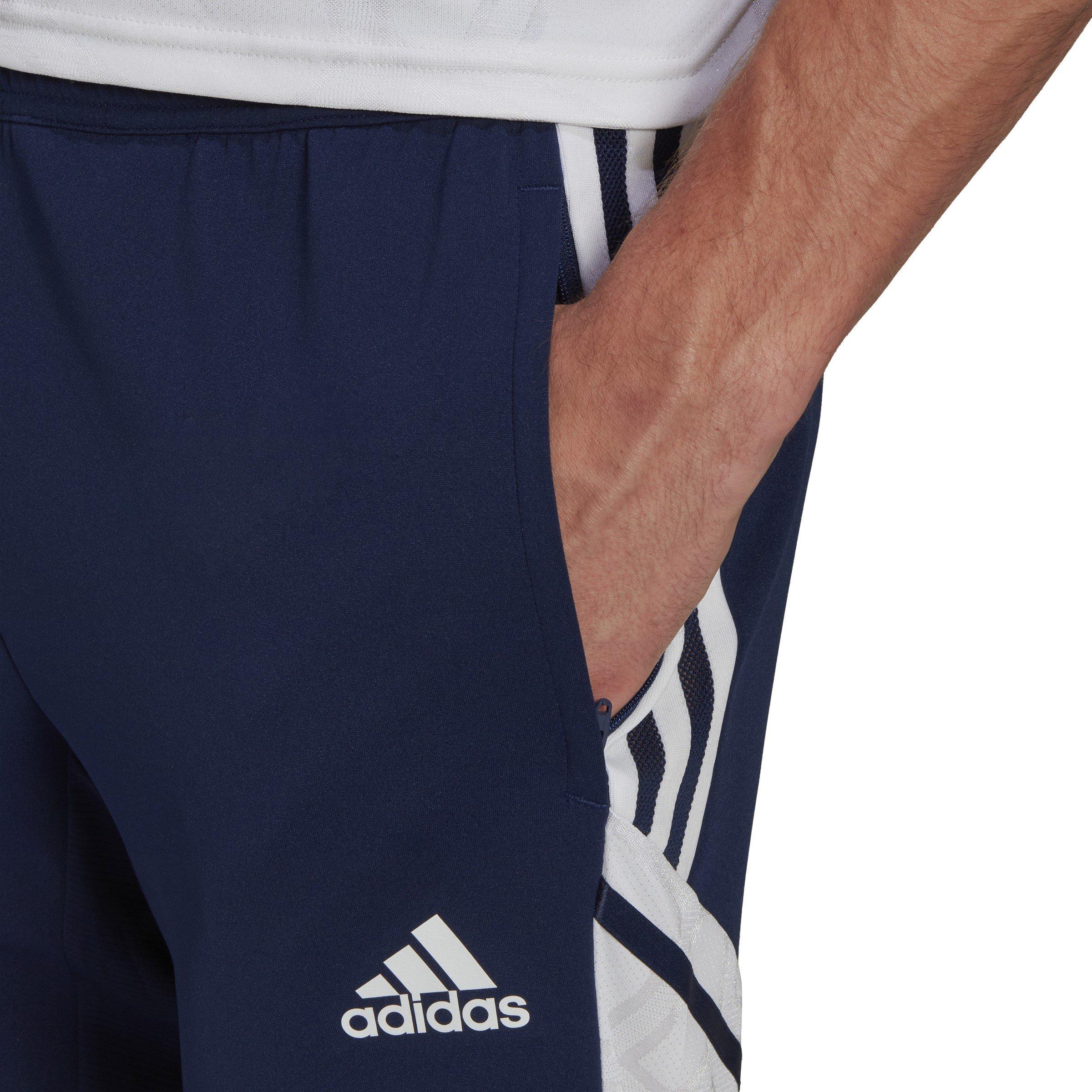adidas Convido 22 Shorts Mens