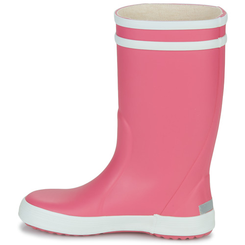 Aigle - LOLLY POP 2 - Rose / Blanc