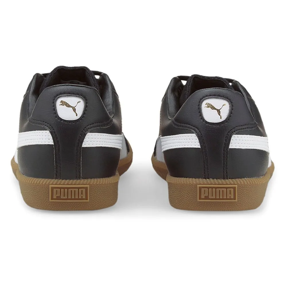 Chuteiras de futsal Puma King 21 IT