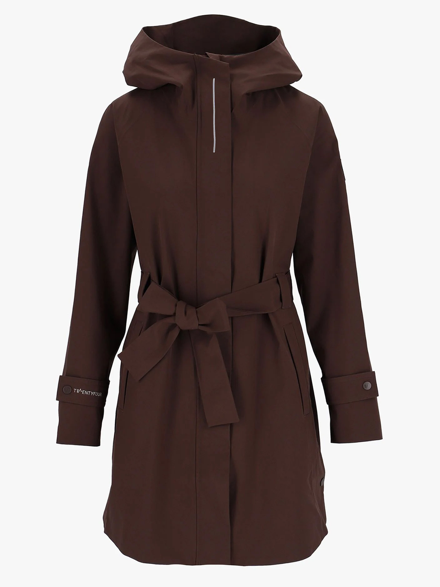 Mode 2-lags Cape