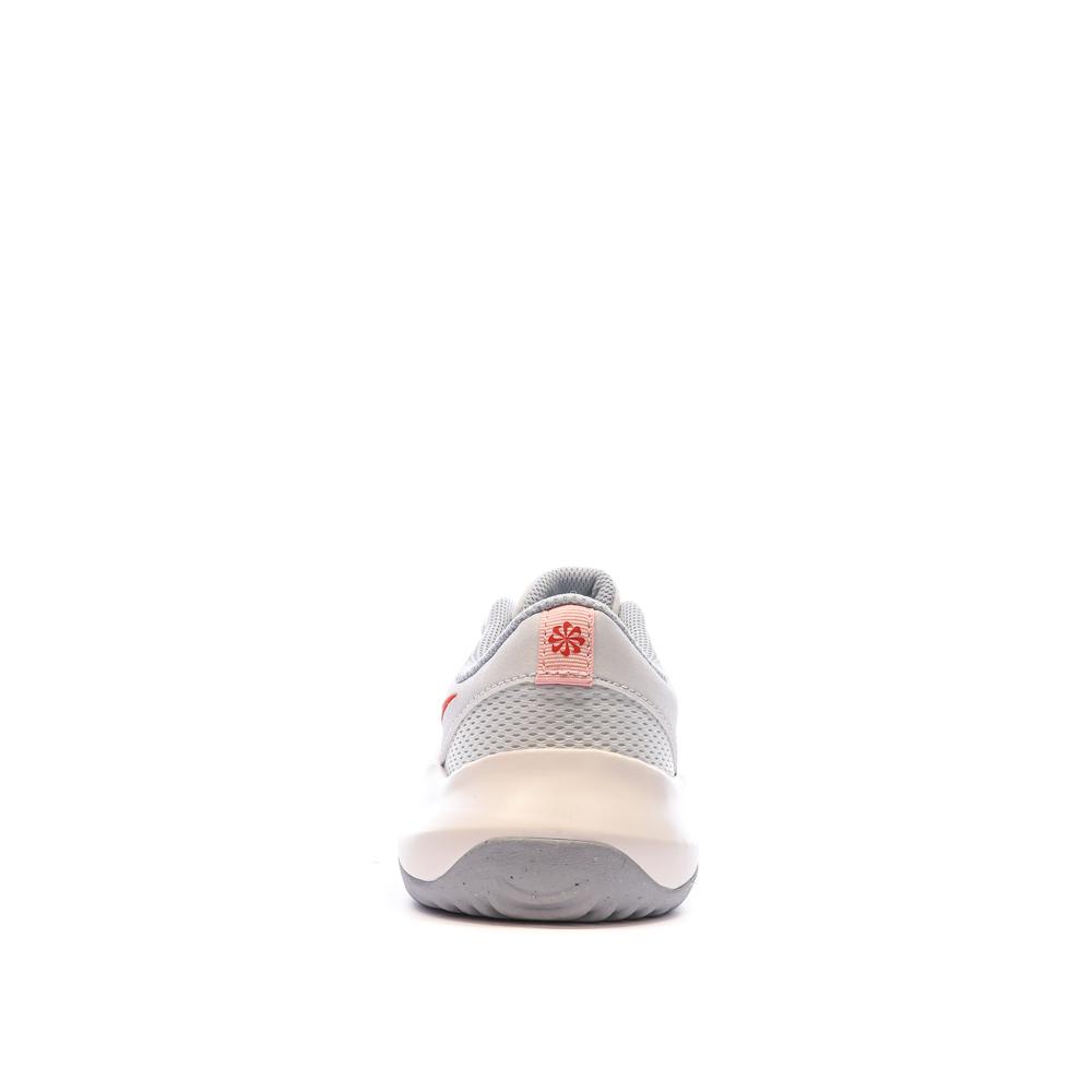 Nike Chaussures de sport Gris/Bleu Femme Nike Legend Essential 3 NN