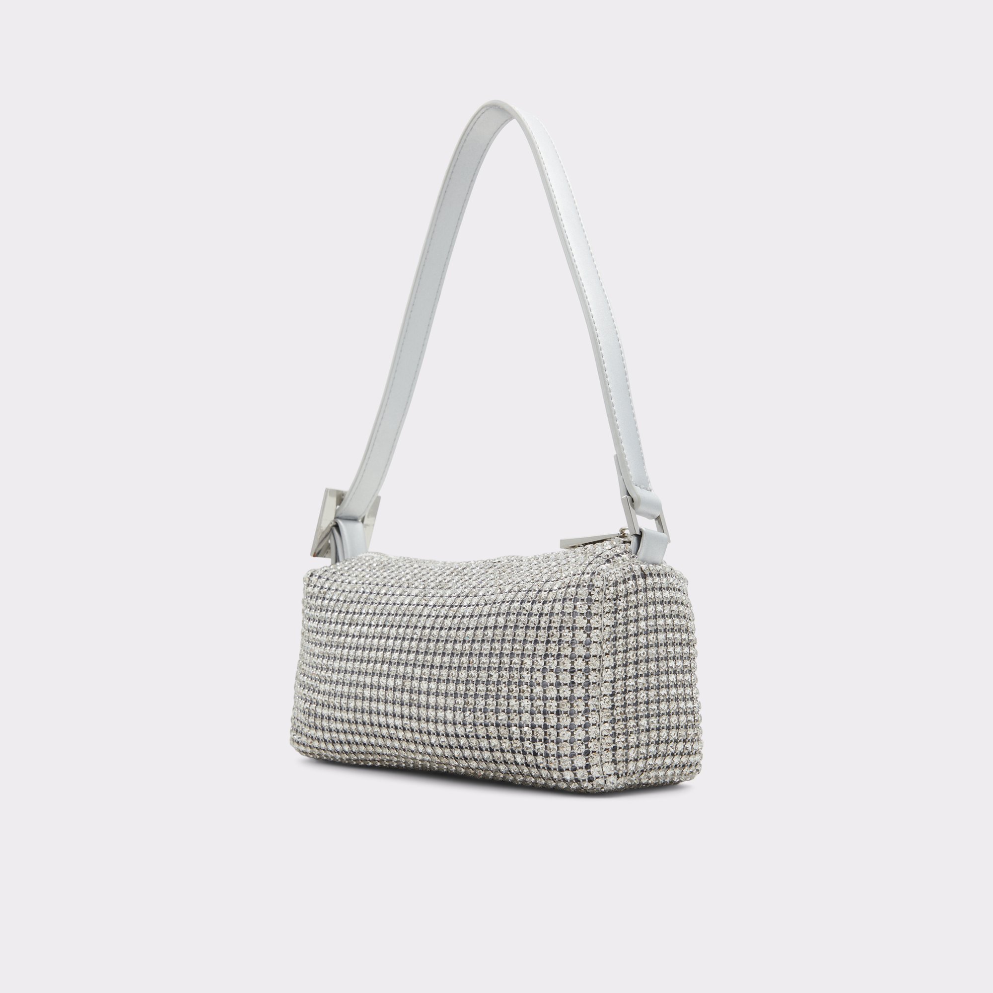 Blinglounax Silver Women shop tinx