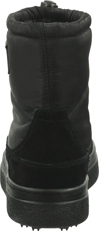 Gant Snowhill Mid Boot G00