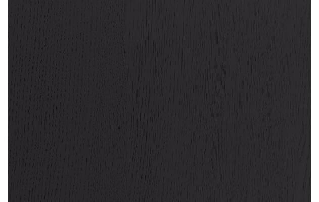 Dressoir Viola