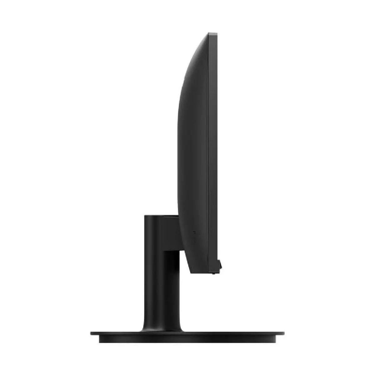 Philips V Line 241V8LAB 00