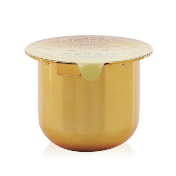 Kora Organics Hidratante Turmeric Glow - Recarga  50ml/1.69oz