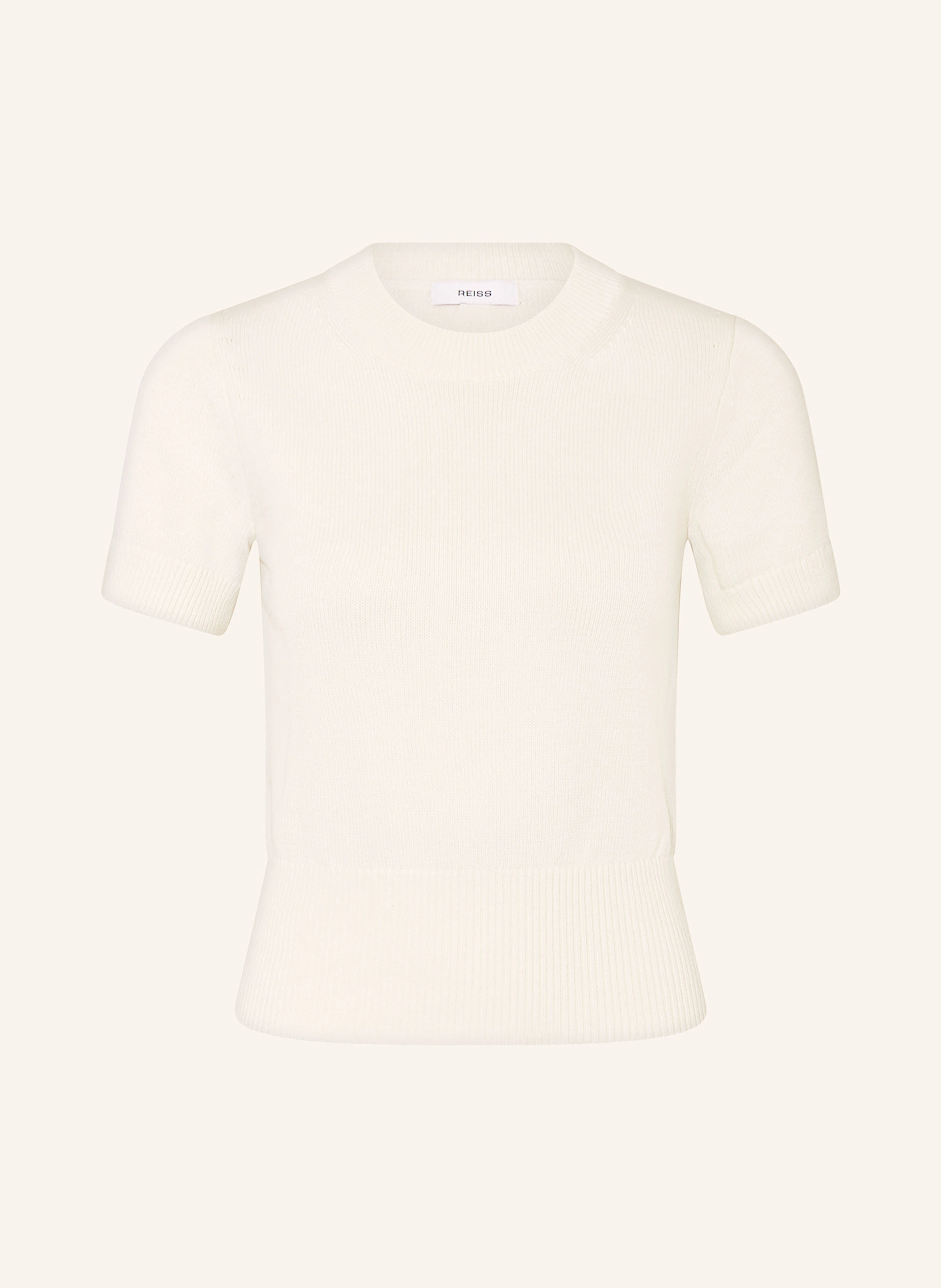 REISS Pullover
