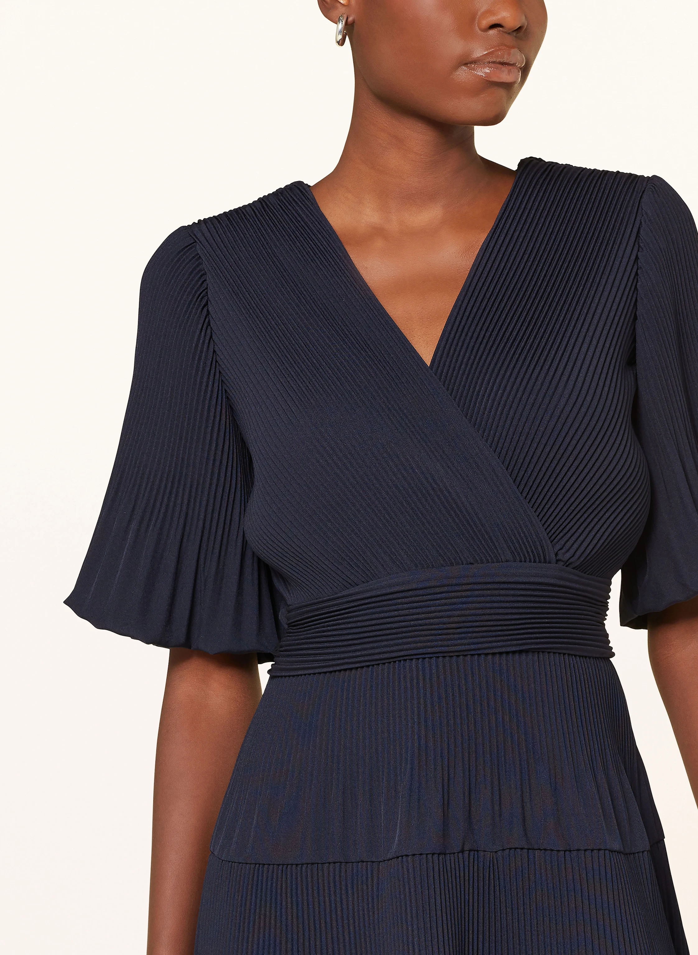 Joseph Ribkoff Kleid