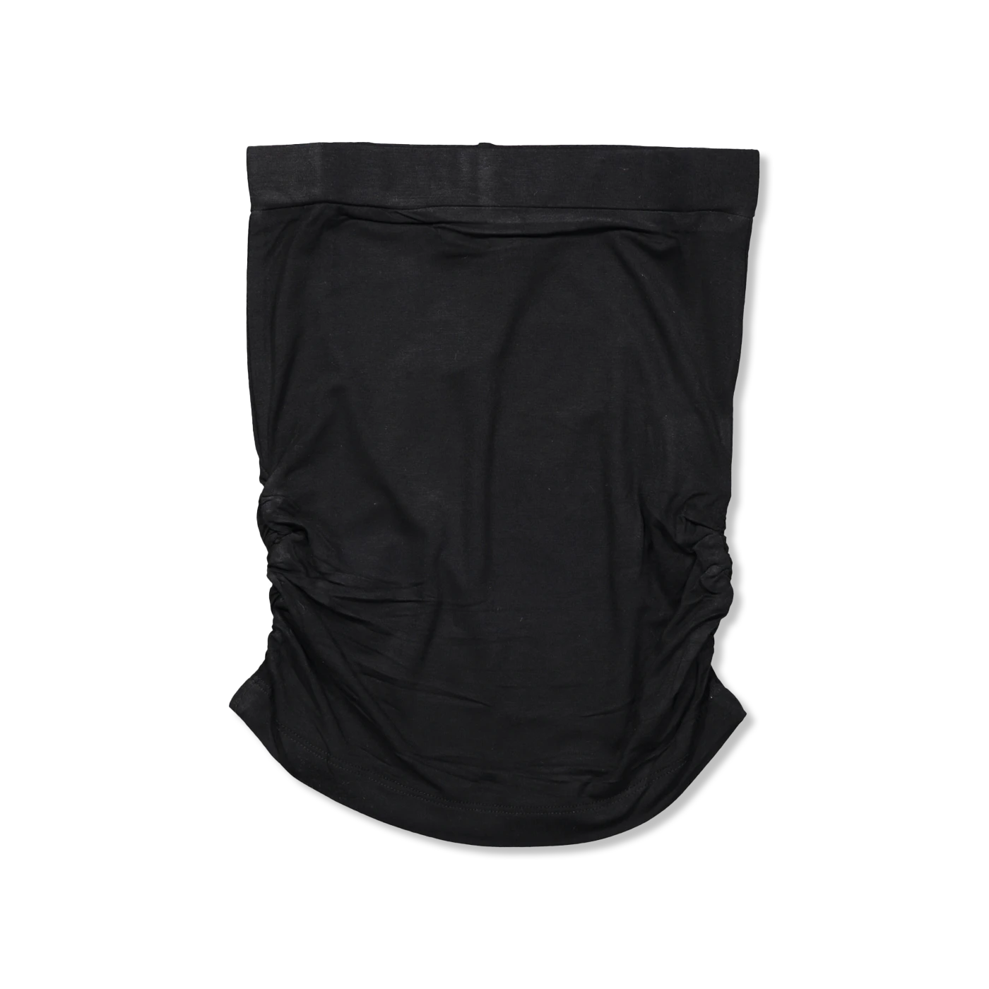ANUKA SKIRT NOOS nederdel