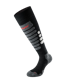 3.0 Skisok