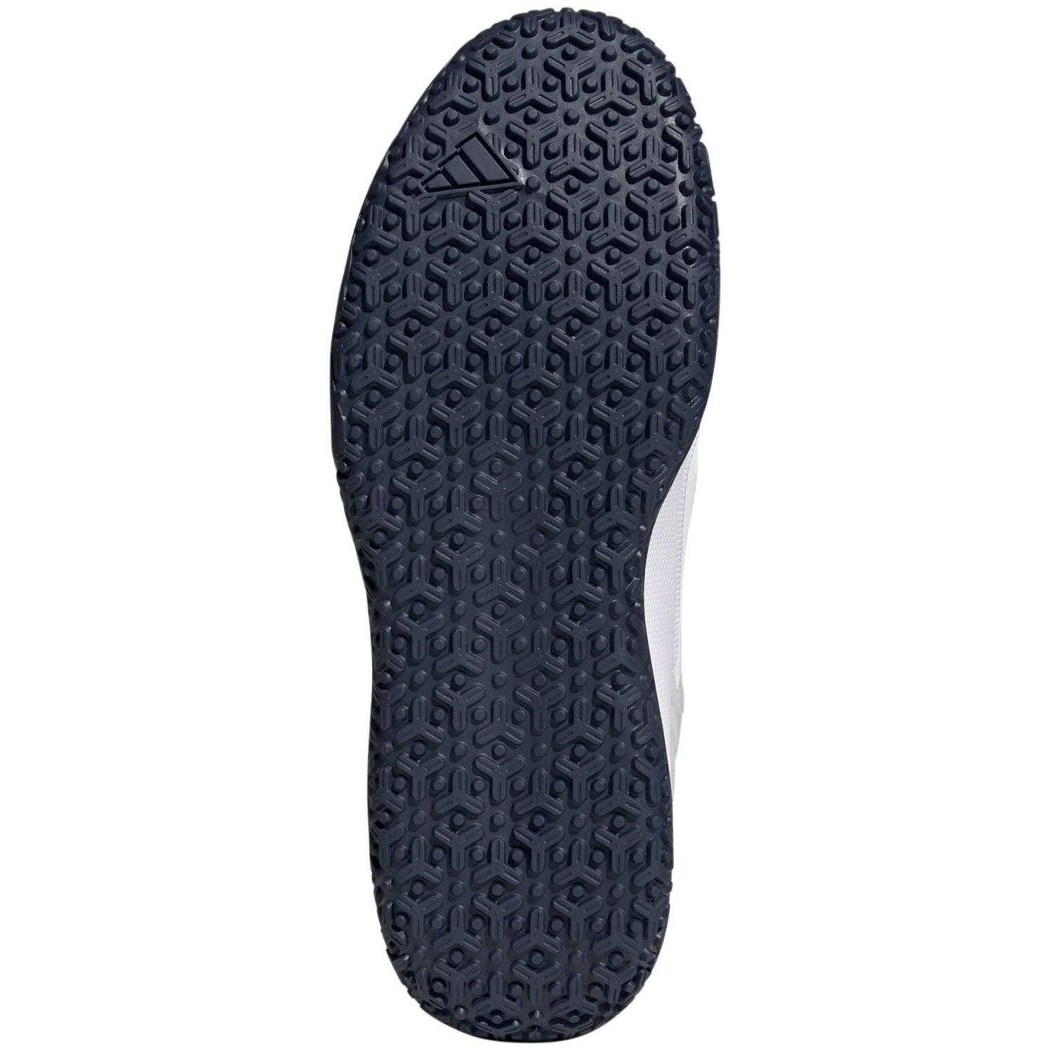 Tênis Adidas Solematch Control M Oc