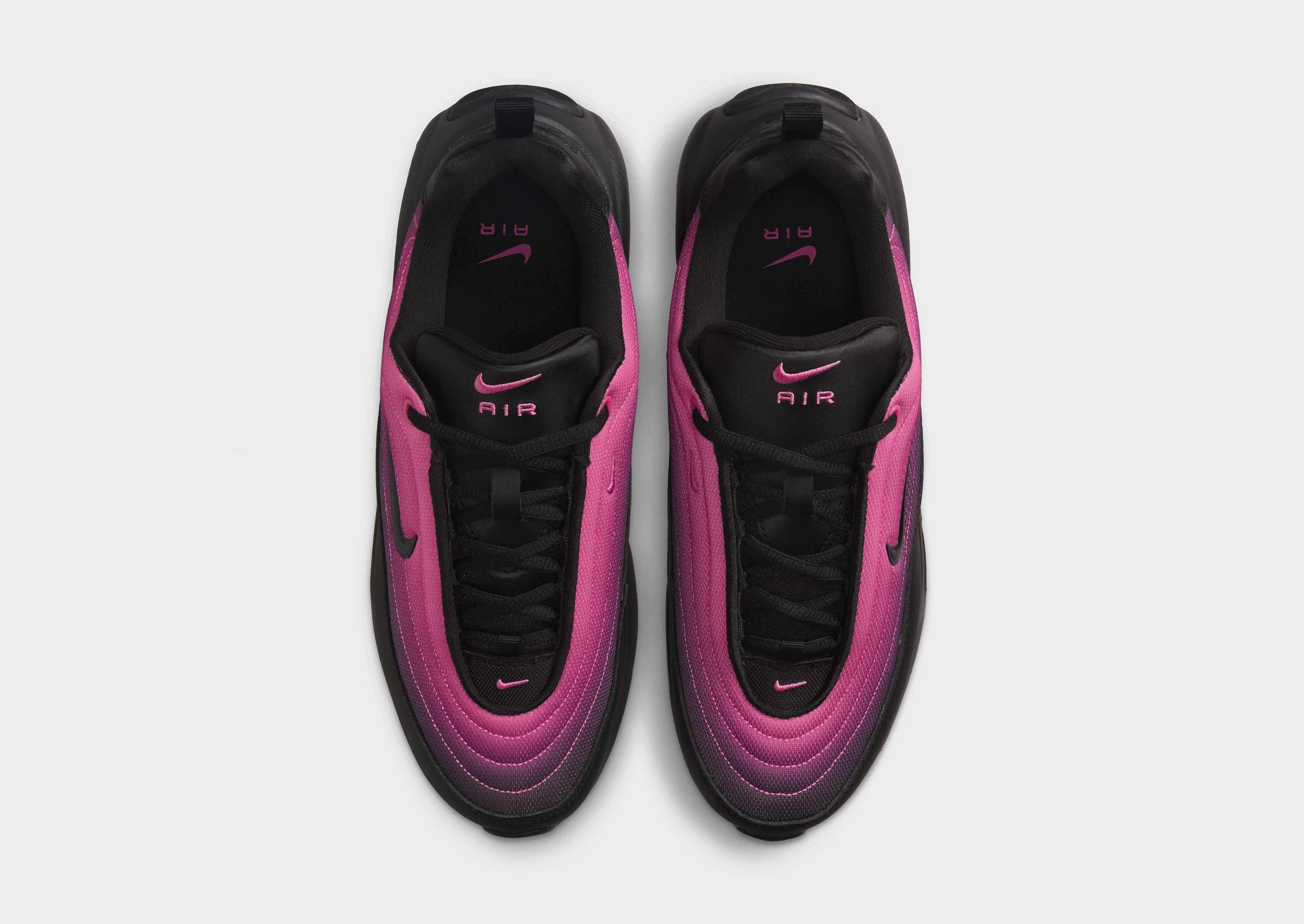 Nike Air Max Portal Women's